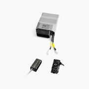 Sx1 Pro 2t Steuereinheit für die Programmierung am Arbeitsplatz besorgen