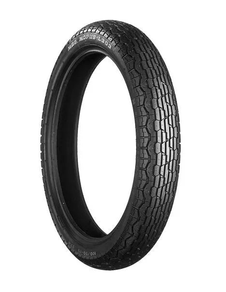Bridgestone Exedra L303 Diagonalreifen 3.00-18 Vorderachse