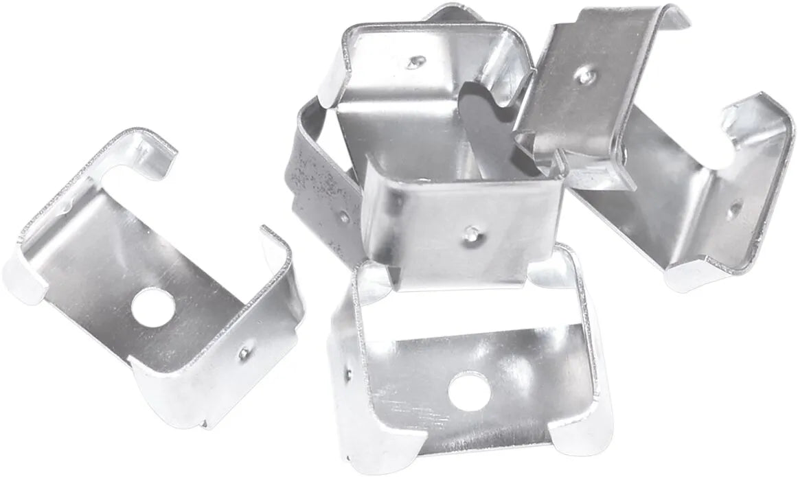 Namz Sicherungshalter - OEM-Ersatzteil