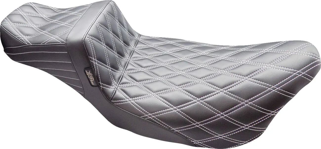 Le Pera Tailwhip Daddy Long Legs Sitz