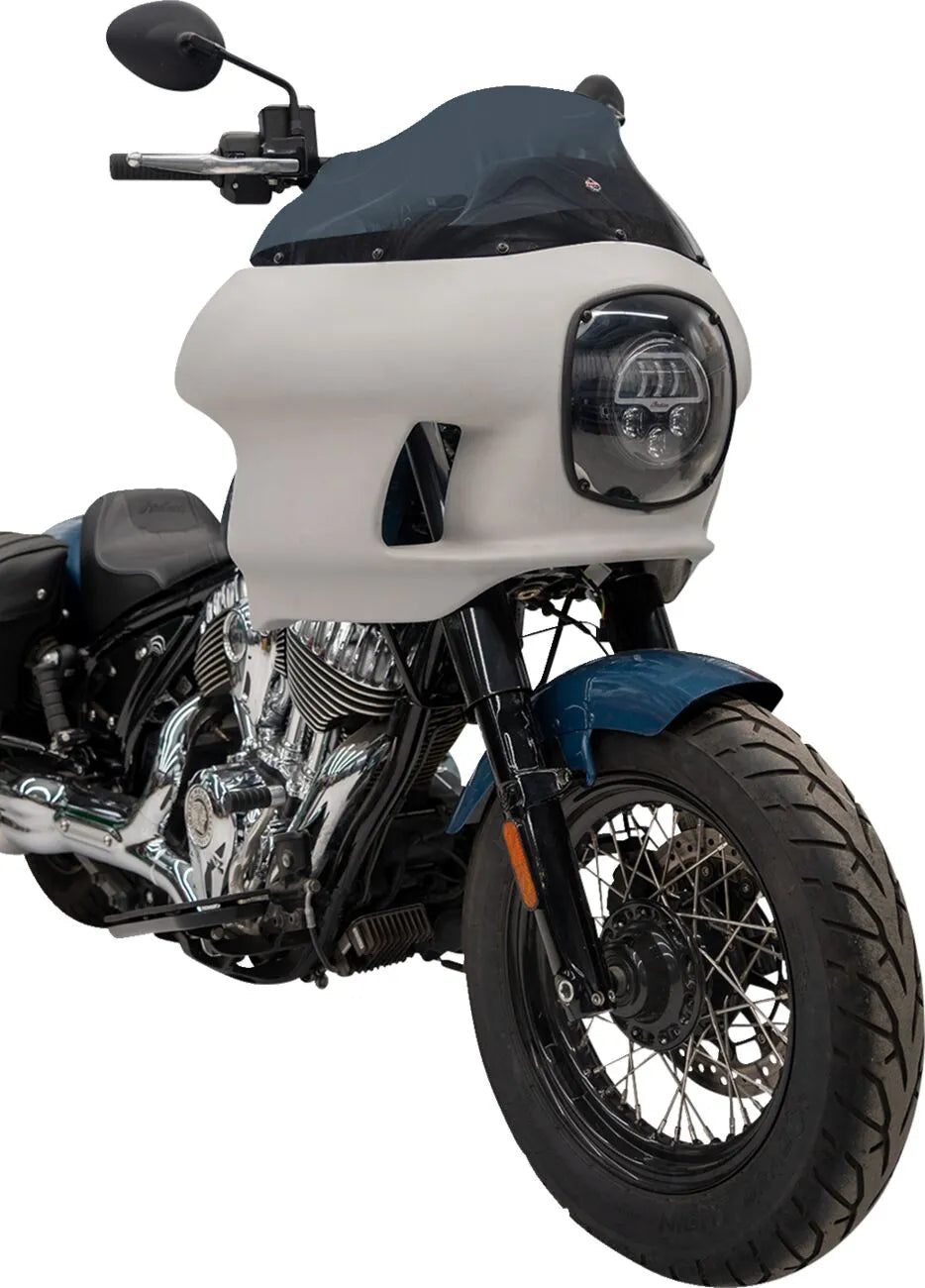 Verkleidungsset im FXRP-Stil von Klock Werks