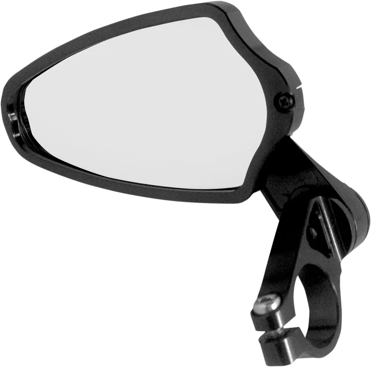 PSR Felipe Lenkerendenspiegel