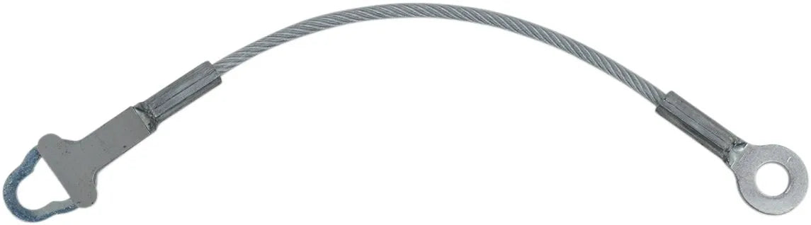 Quad Logic Heckklappenkabel für UTVs