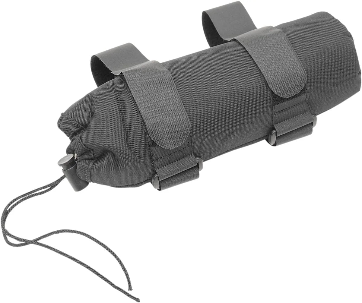 Moose Offroad Feuerlöscherhalterung für UTV/ATV-Überrollkäfige