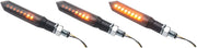 Parts Europe LED-Blinker – Klarglas