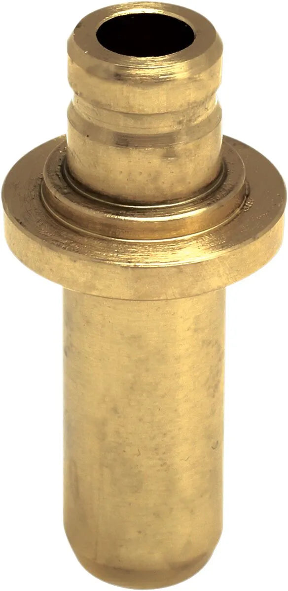 Kibblewhite C630 Ventilführung