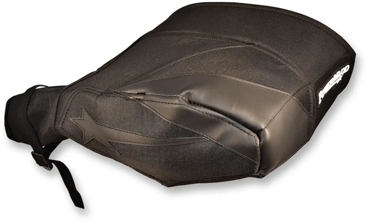 Powermadd Gauntlet X2 Handschützer