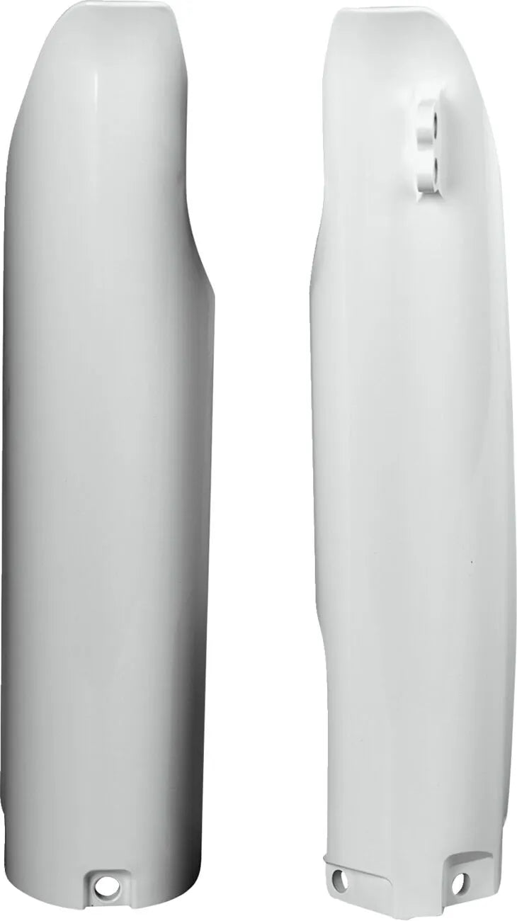 Polisport Gabelschutzabdeckung - OEM-Ersatzteil