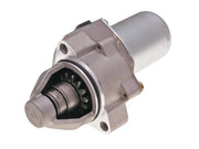 Anlassermotor für 101 Oktan