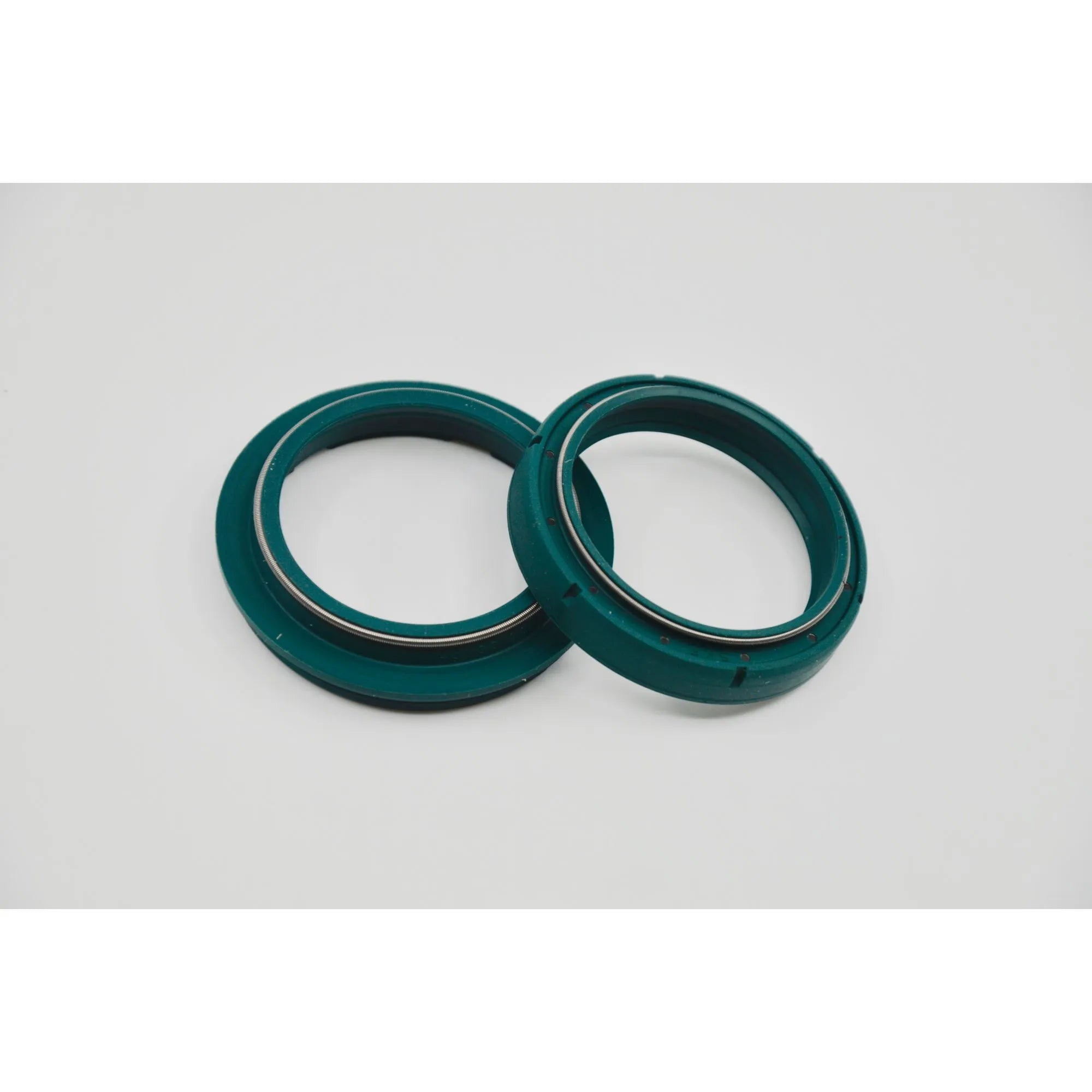 SKF Gabelsimmerring oben für Motorradgabeln