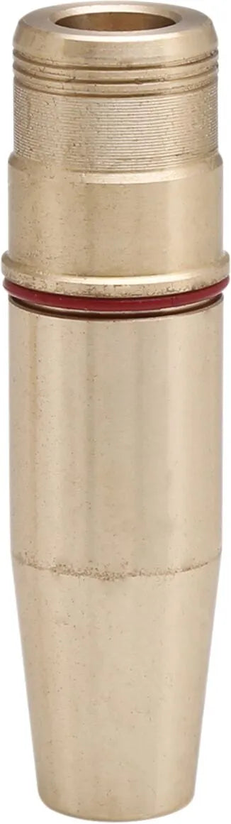 Kibblewhite Kurze Ventilführung Manganbronze .3075"