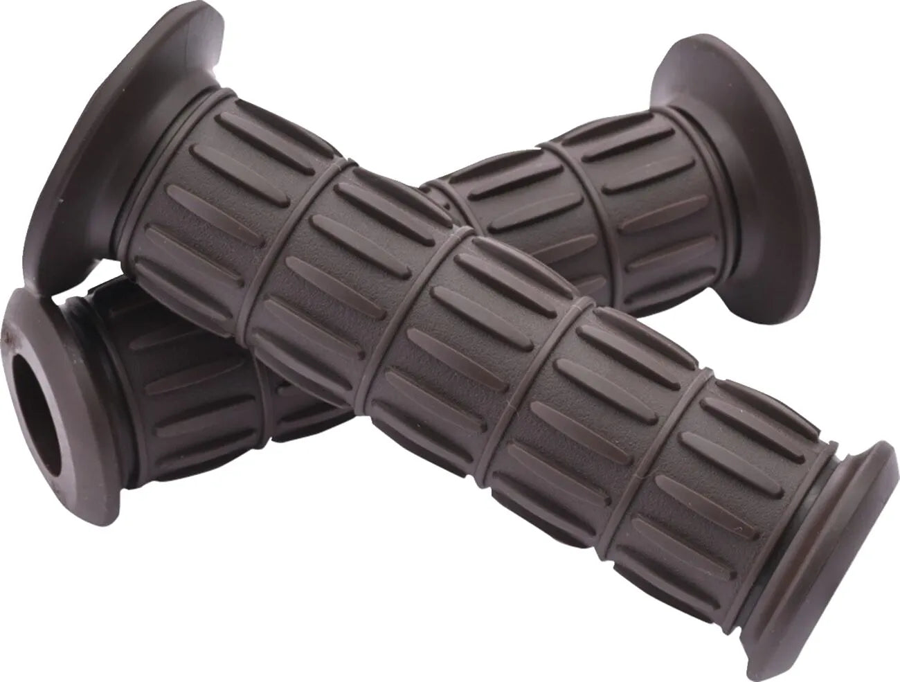 Daytona Grippygrip Classic Griffe - 7/8" Lenker