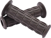 Daytona Grippygrip Classic Griffe - 7/8" Lenker