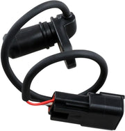 Drag Specialties Elektronischer Geschwindigkeitsmessersensor