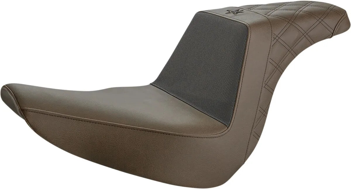 Sattel von Saddlemen Unknown Industries Gripper Seat