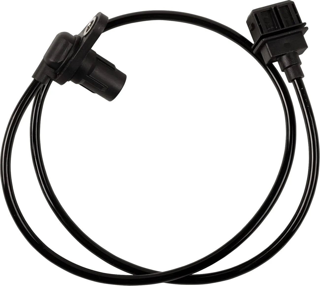 Quad Logic Geschwindigkeitssensor