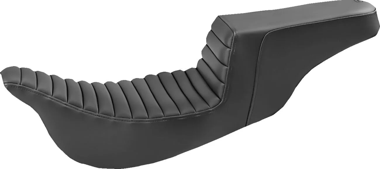 Saddlemen Extended Reach Step-up Seat