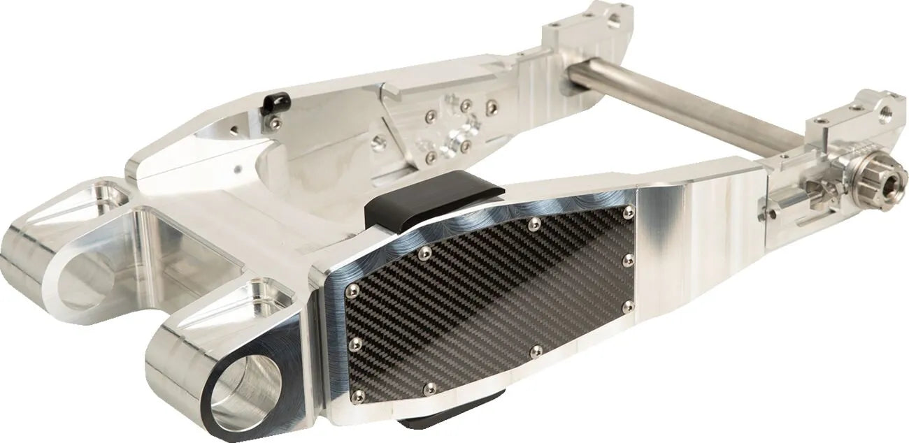 Trask Schwinge für Custom-Motorräder