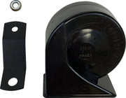 Custom Dynamics elektromagnetisches Doppelhorn-Kit