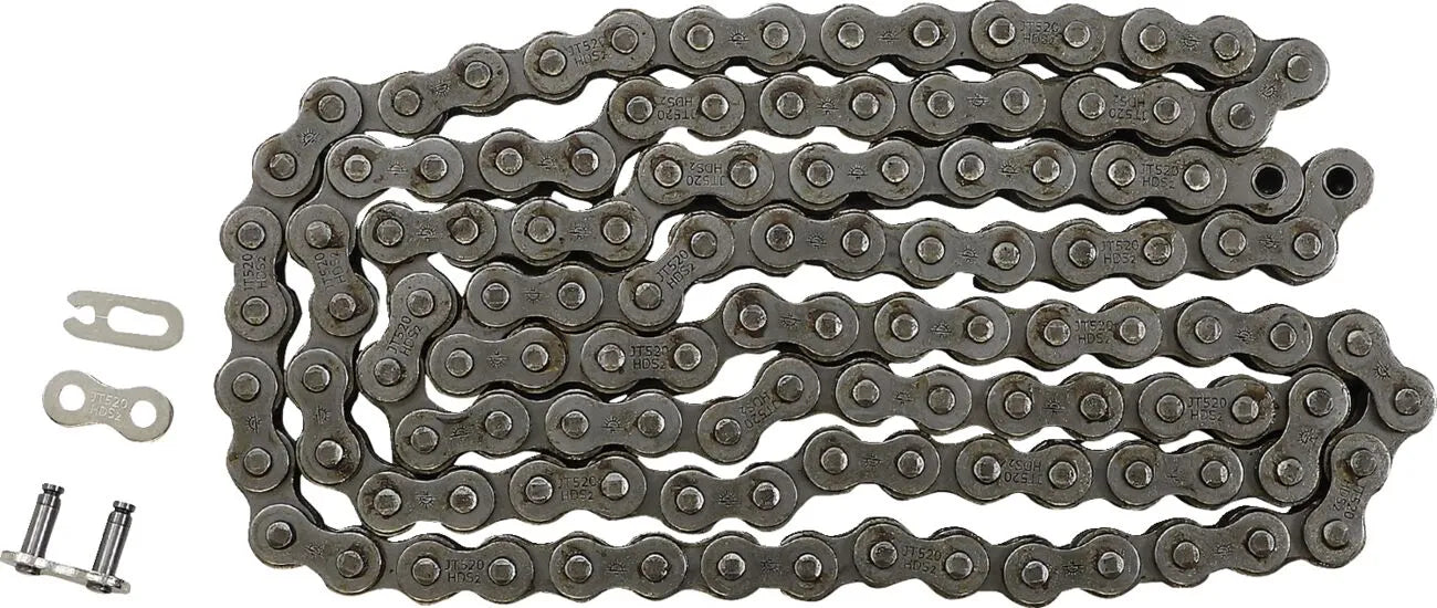 Jt Chains 520 Hds Antriebskette