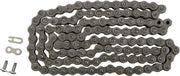 Jt Chains 520 Hds Antriebskette