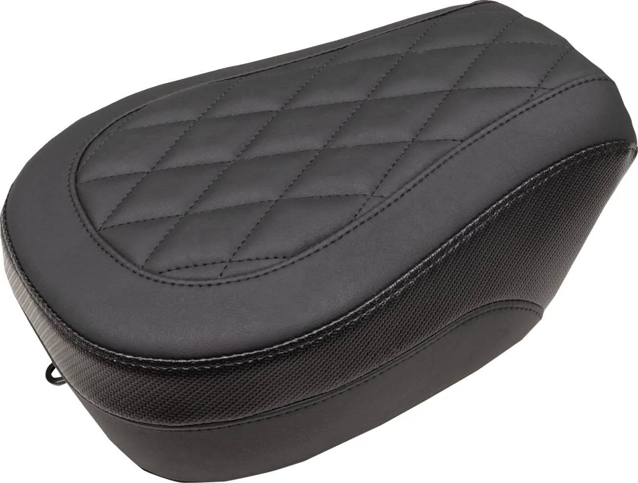 Mustang Standard Touring Beifahrersitz