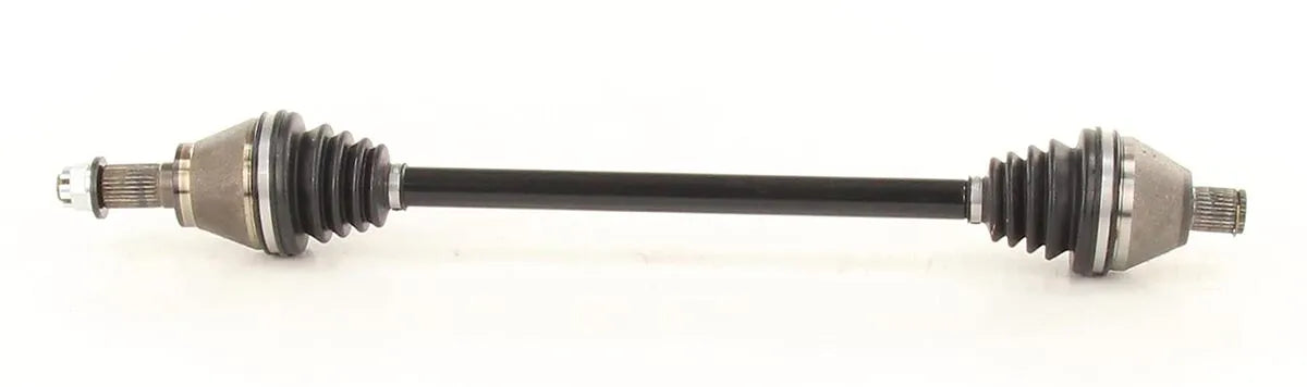 Moose Offroad CV-Gelenkwelle – OEM-Ersatzteil