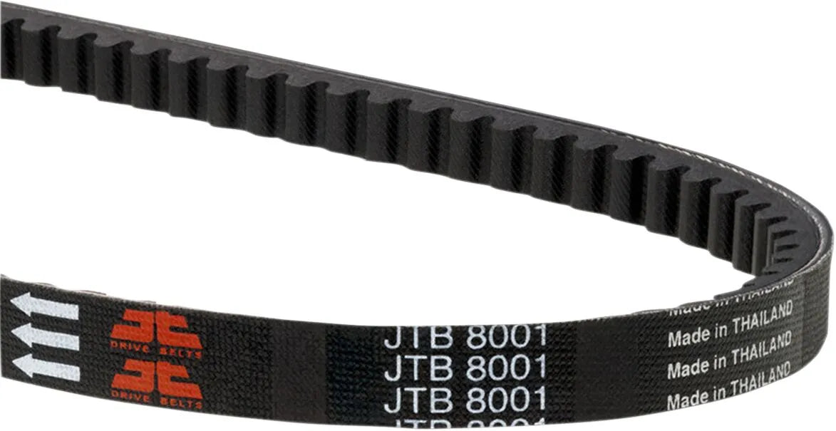 Jt Drive Belts Premium-Antriebsriemen