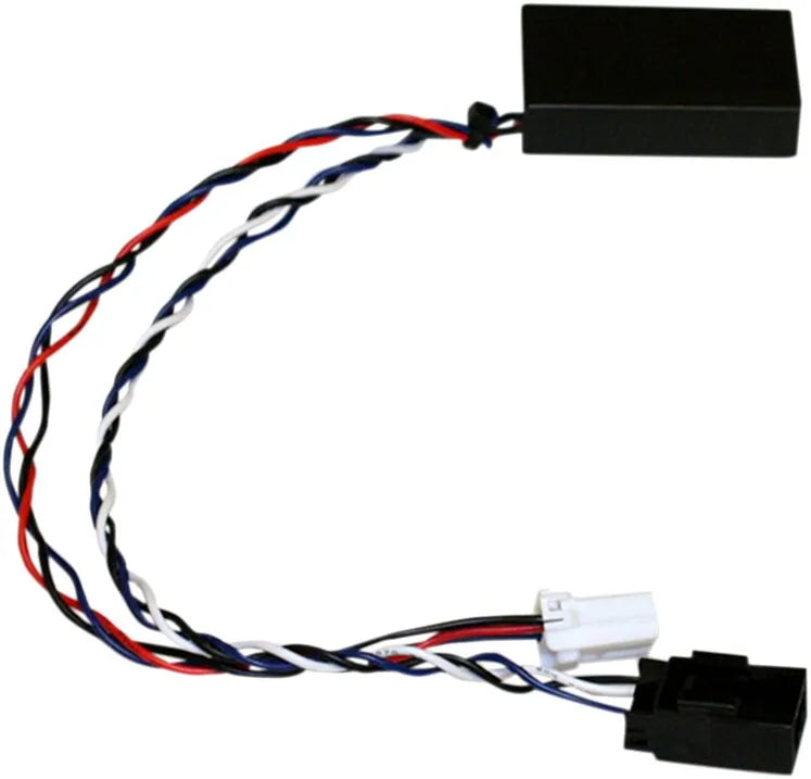 Custom Dynamics Magic Strobes Bremslichtblinker