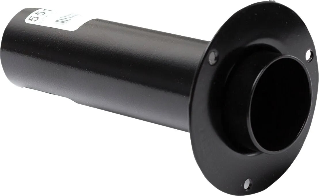 S&amp;S Cycle dB Geräuschdämpfer-Einsatz