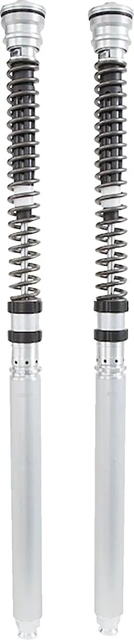 Öhlins FKR Cartridge-Kit für Vorderradgabeln