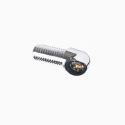 Motogadget Mo-blaze LED-Blinker