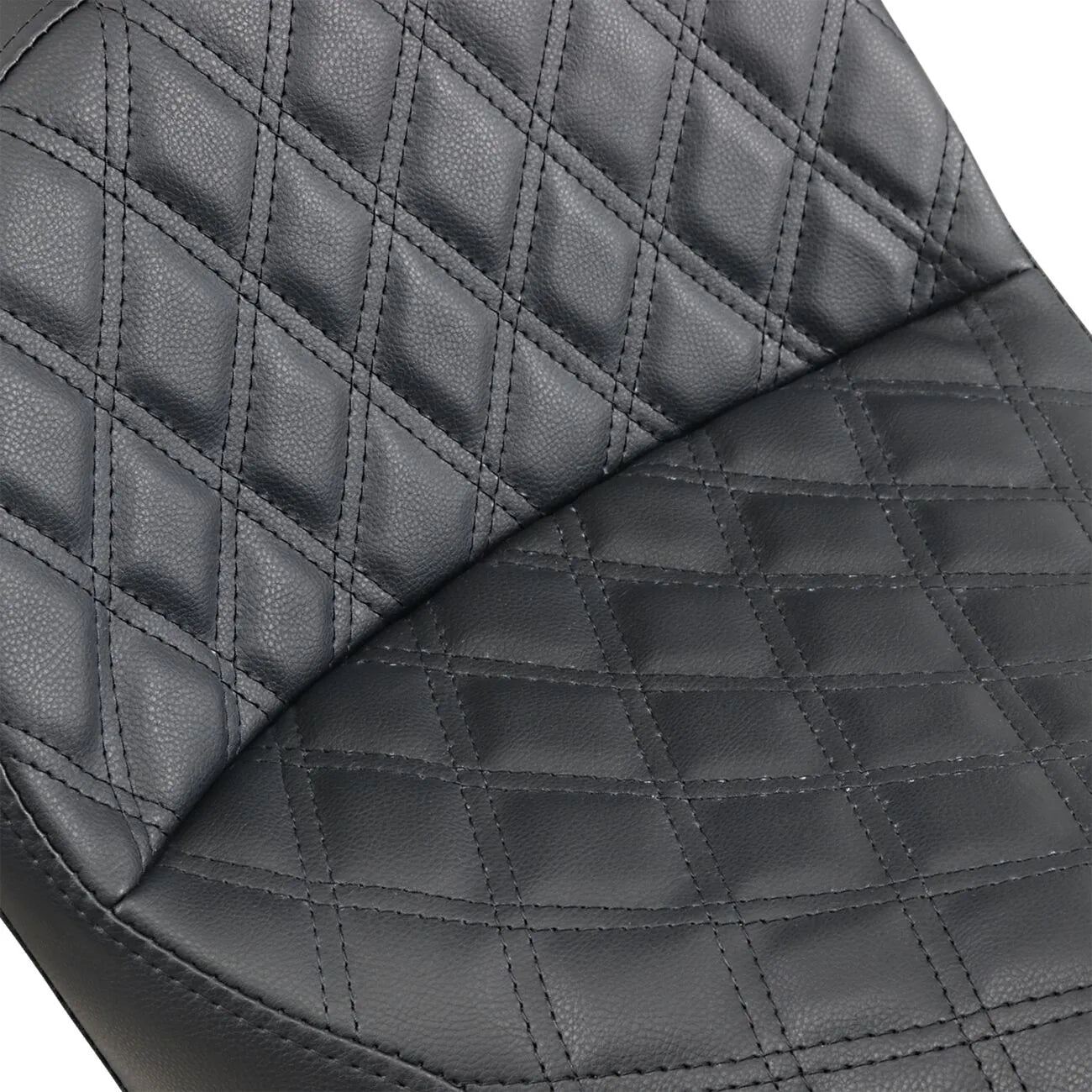 Saddlemen Explorer Sitz