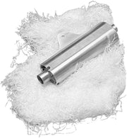 Moose Offroad Competition Schalldämpferdämmung