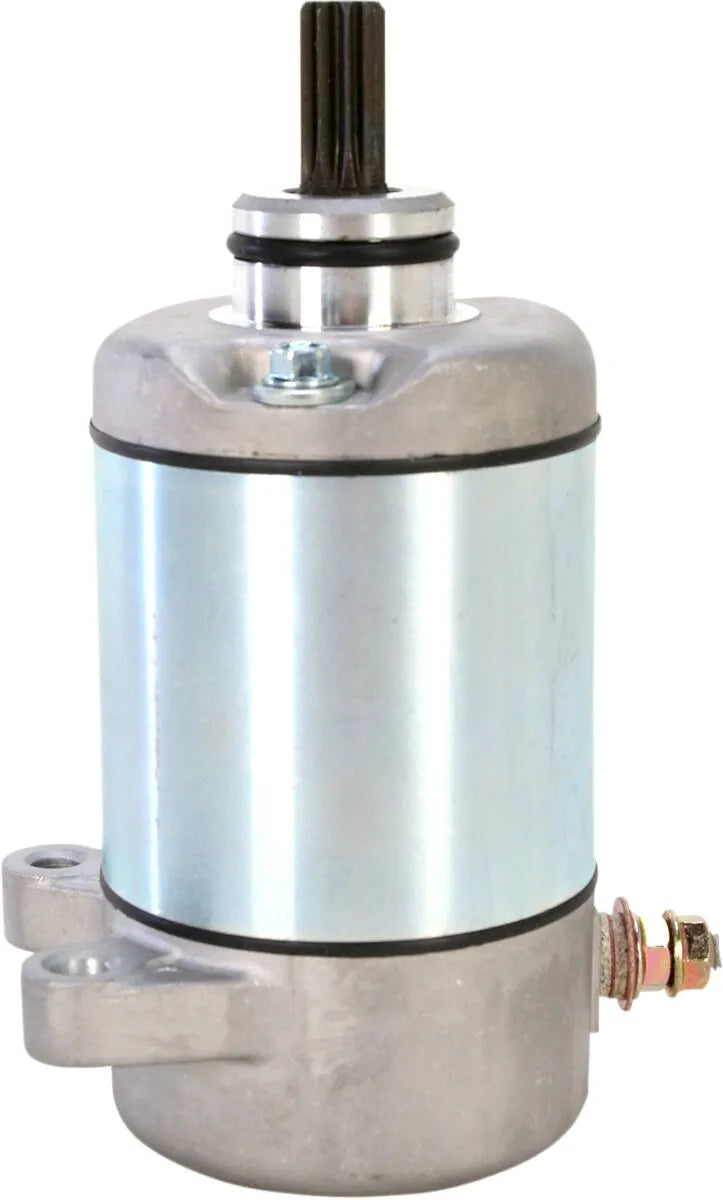 Moose Offroad Anlasser – OEM-Ersatzteil