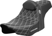 Saddlemen Pro Series SDC Performance Grip Sitz