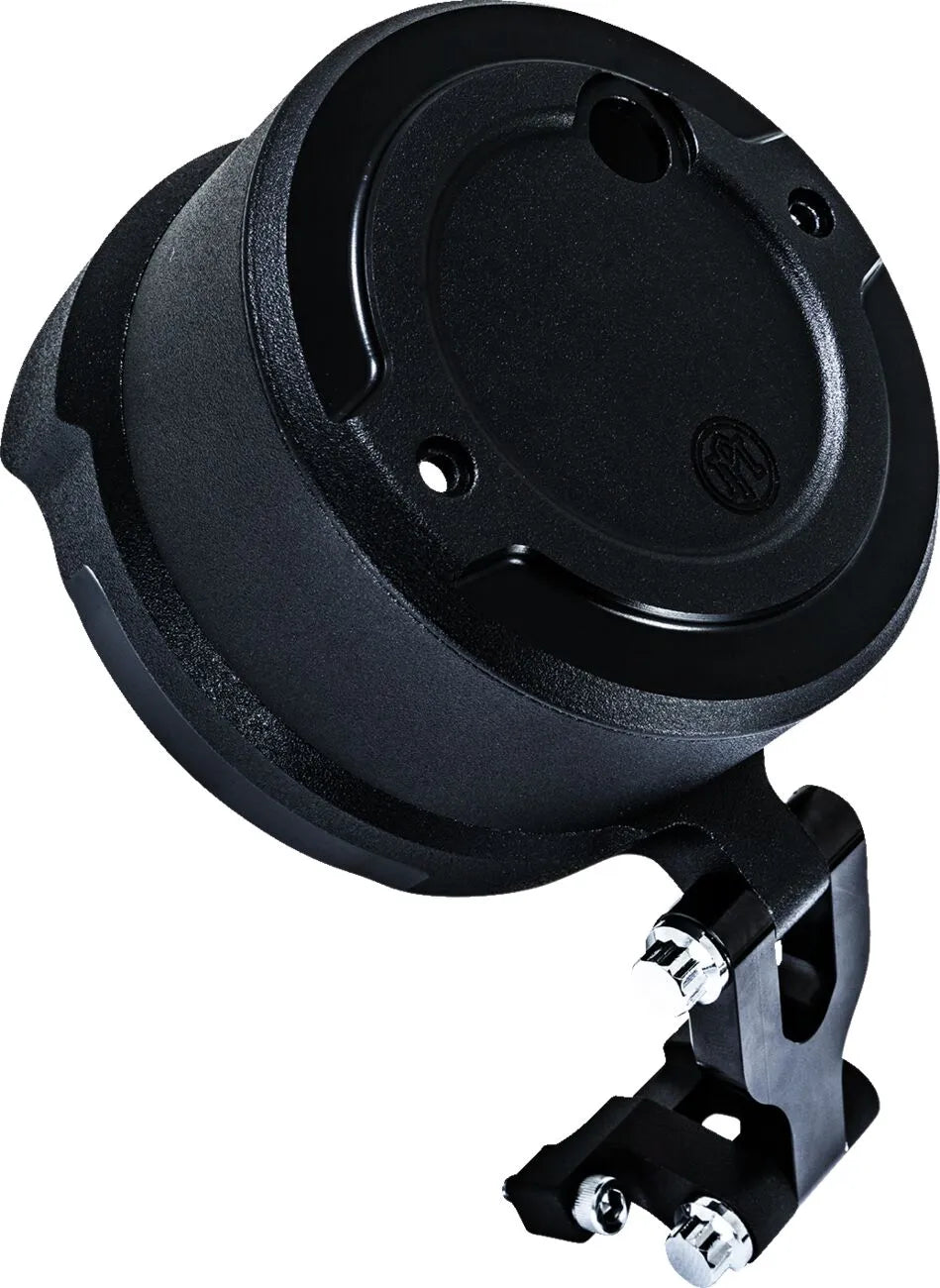 Performance Machine Instrumentenverlagerungssatz