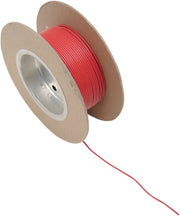 Namz Oem Color Drahtspule – 18 Awg Rot