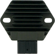 Rick's Motorsport Elektrischer Gleichrichterregler