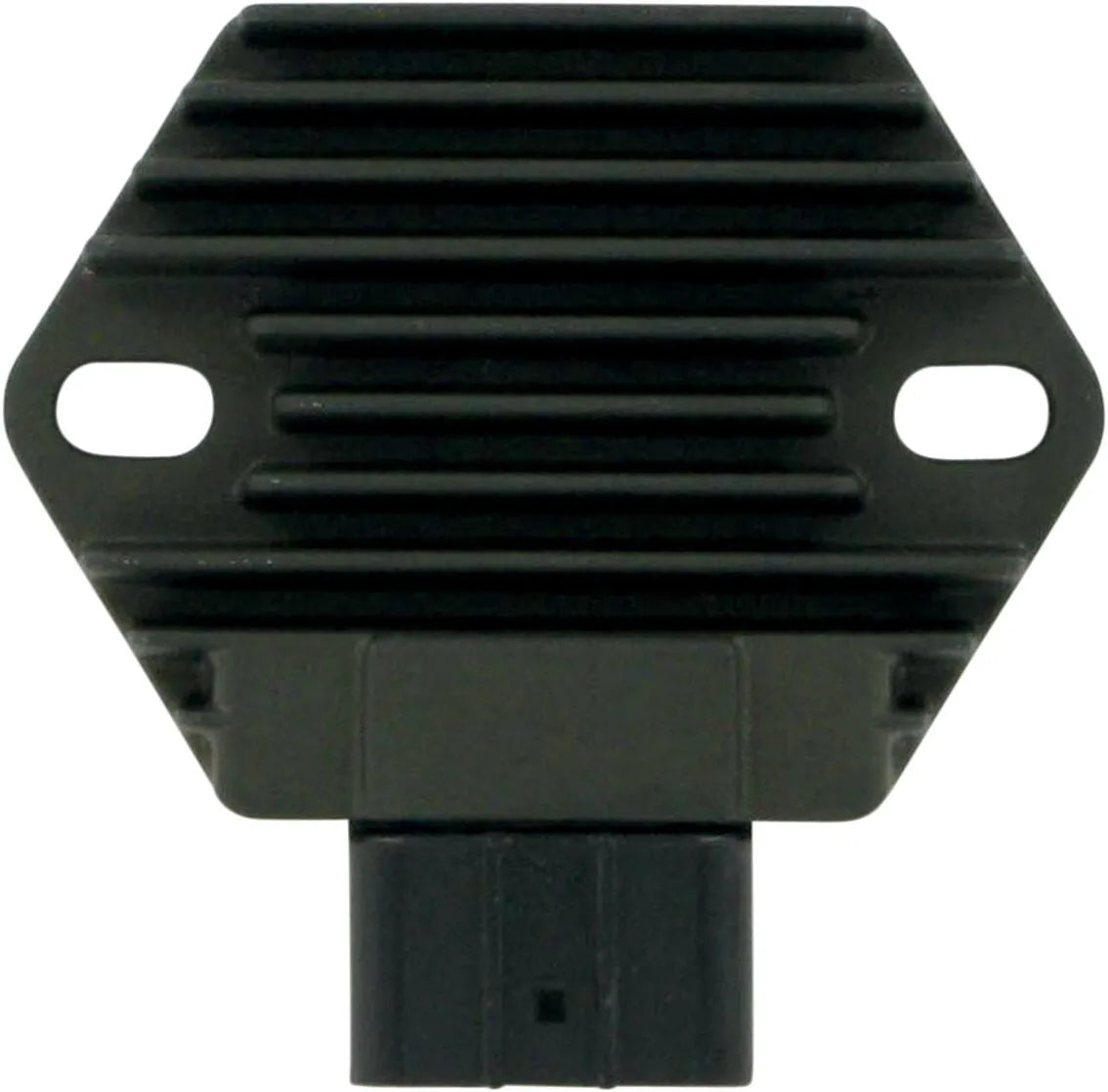 Moose Offroad Regler-Gleichrichter für Honda