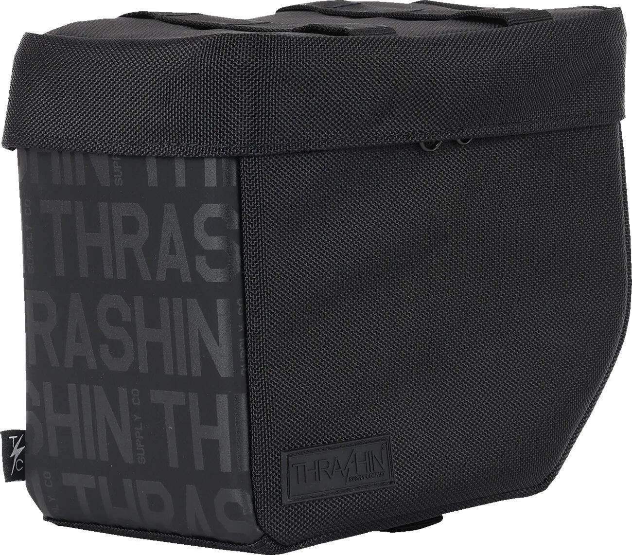 Thrashin Supply Co. Mini Essential Handtaschen
