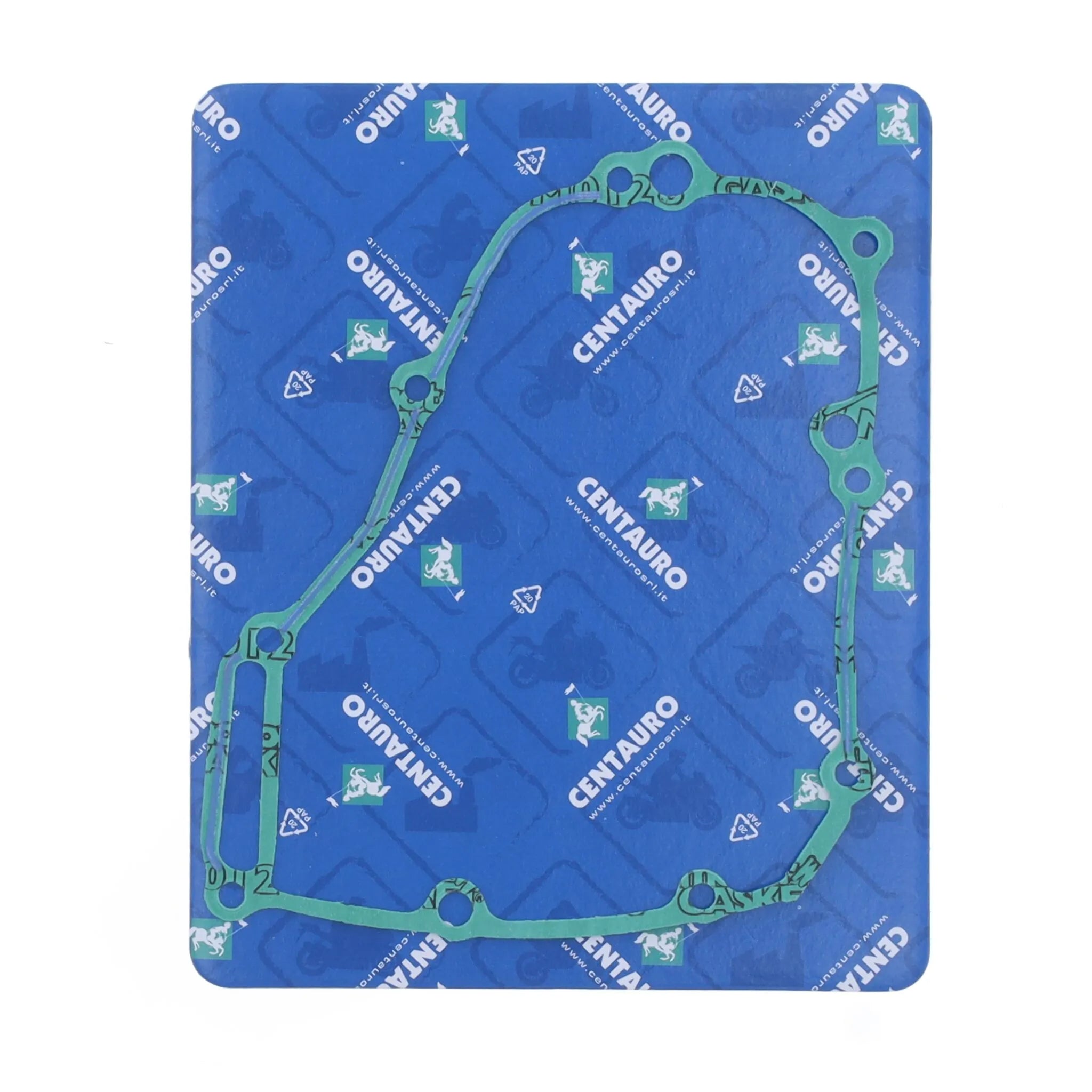 Centauro Zünddichtung