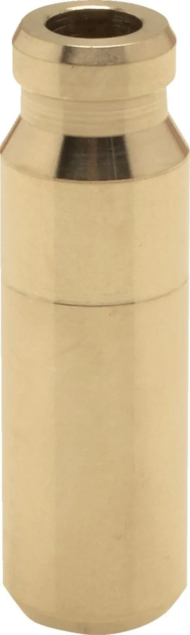 Kibblewhite C630 Ventilführung