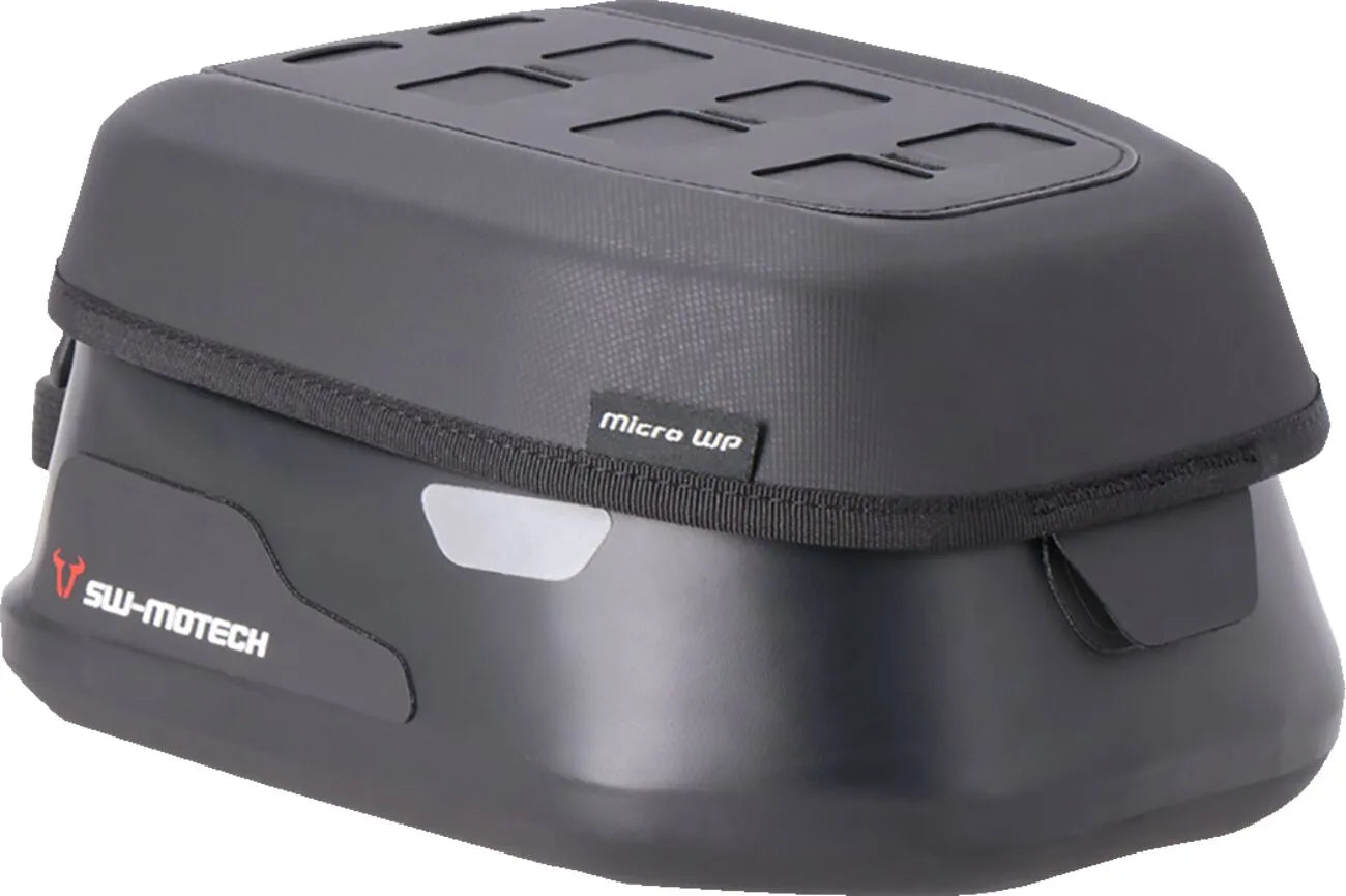 Sw-motech Pro Micro Wp Tanktasche