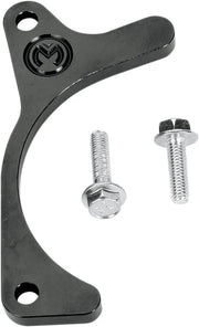 Moose Offroad Case Saver Motorgehäuseschutz