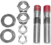 Baron Lenkererhöhungs-Montagesatz