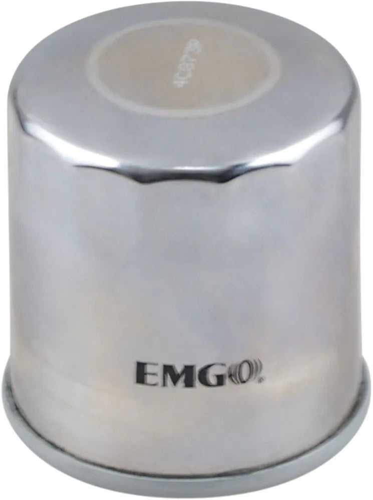 Emgo Micro-tech Ölfilter