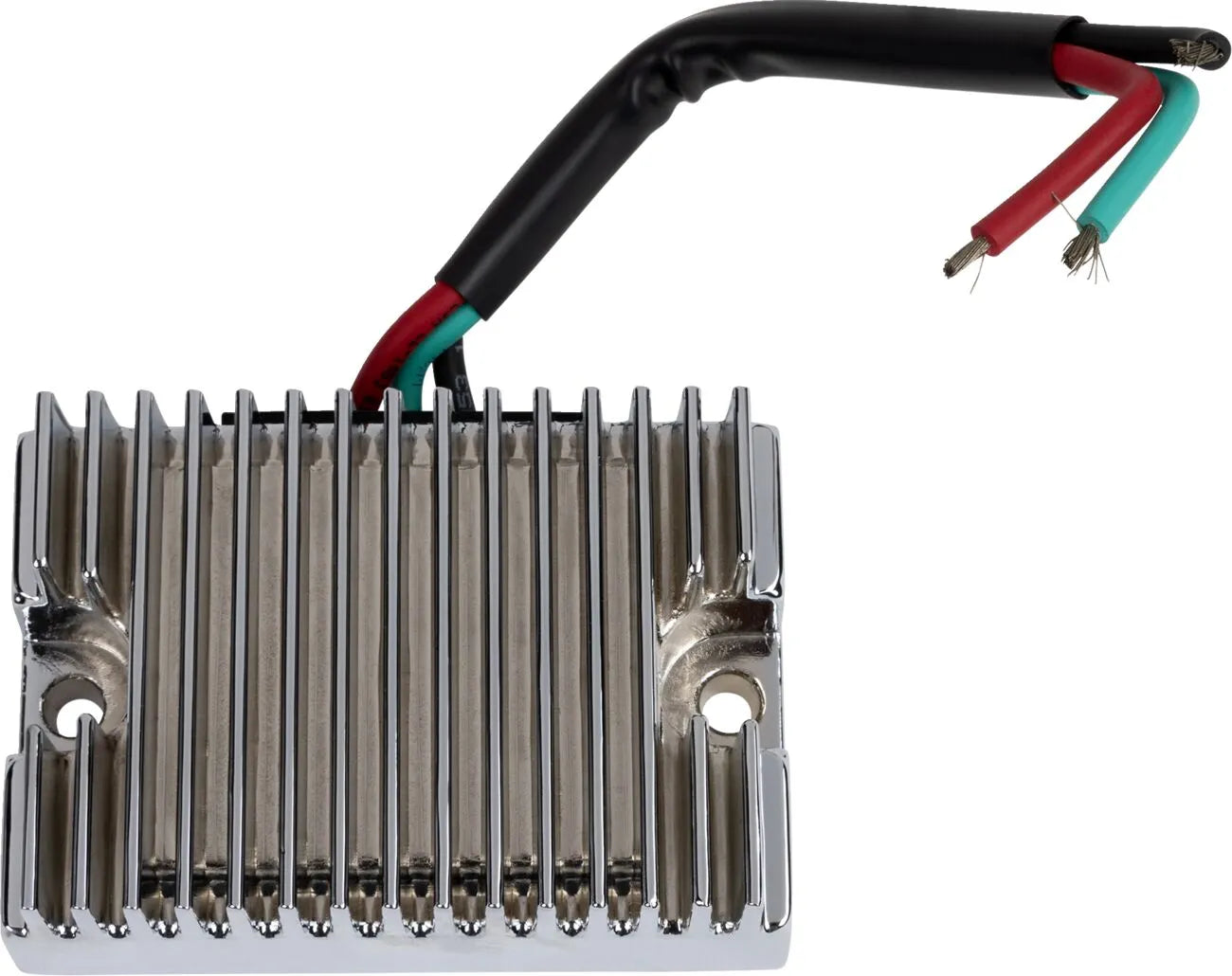 Drag Specialties Premium-Spannungsregler