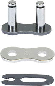 Prox 520 Mx Clip-Verbindungsglied