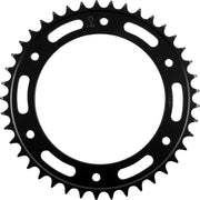 JT Sprockets Hinterradritzel 525-41 Zähne